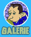 Galerie